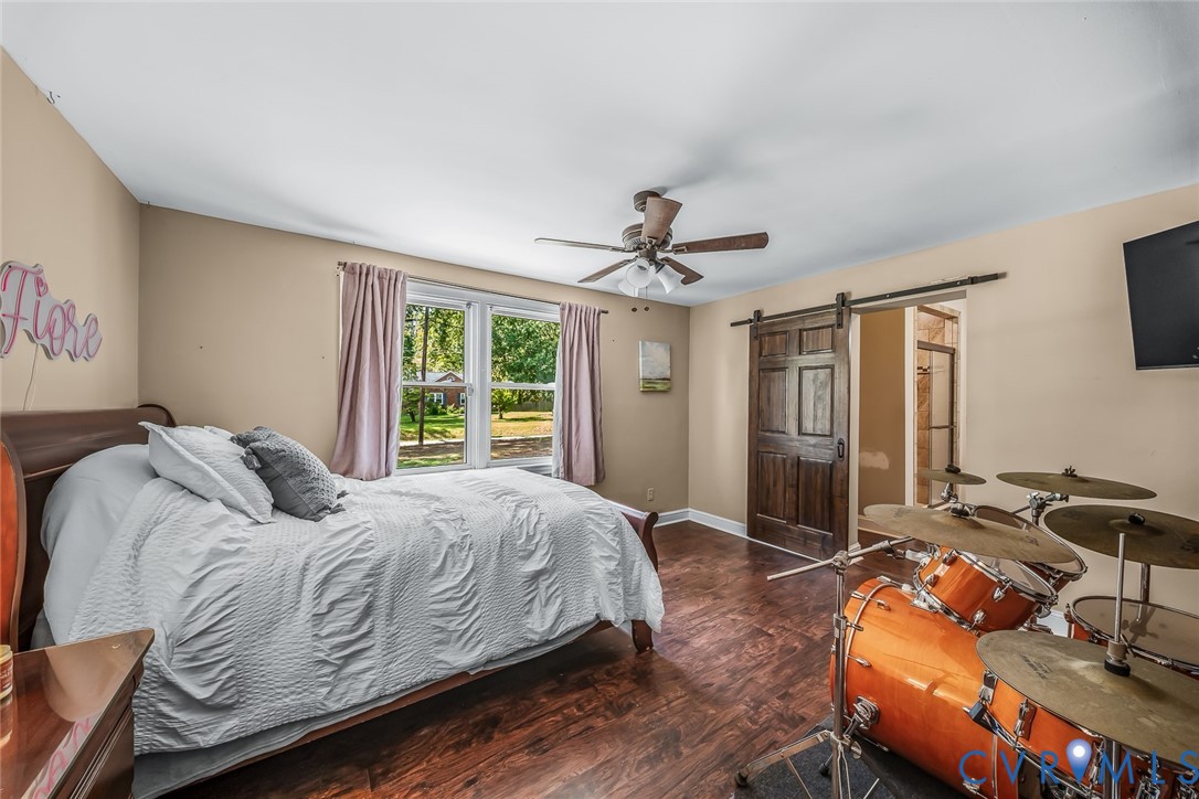 25014 Ferndale Rd