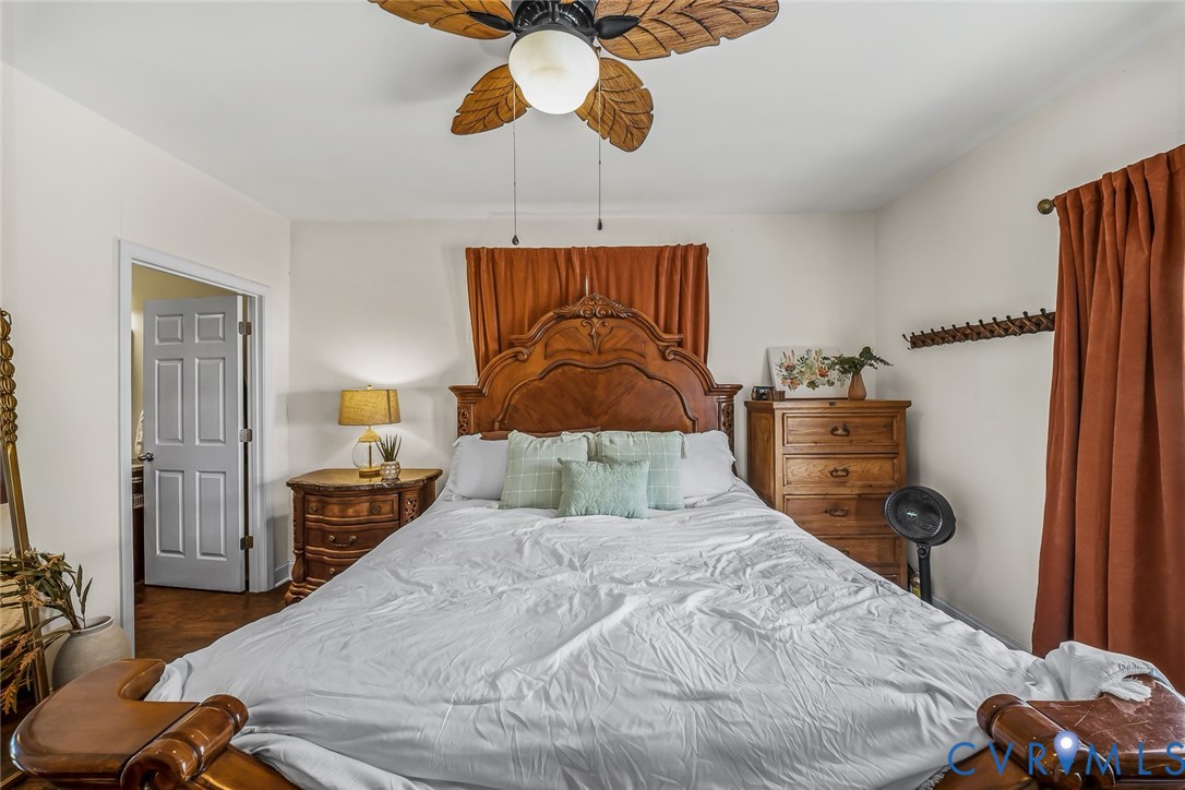 25014 Ferndale Rd