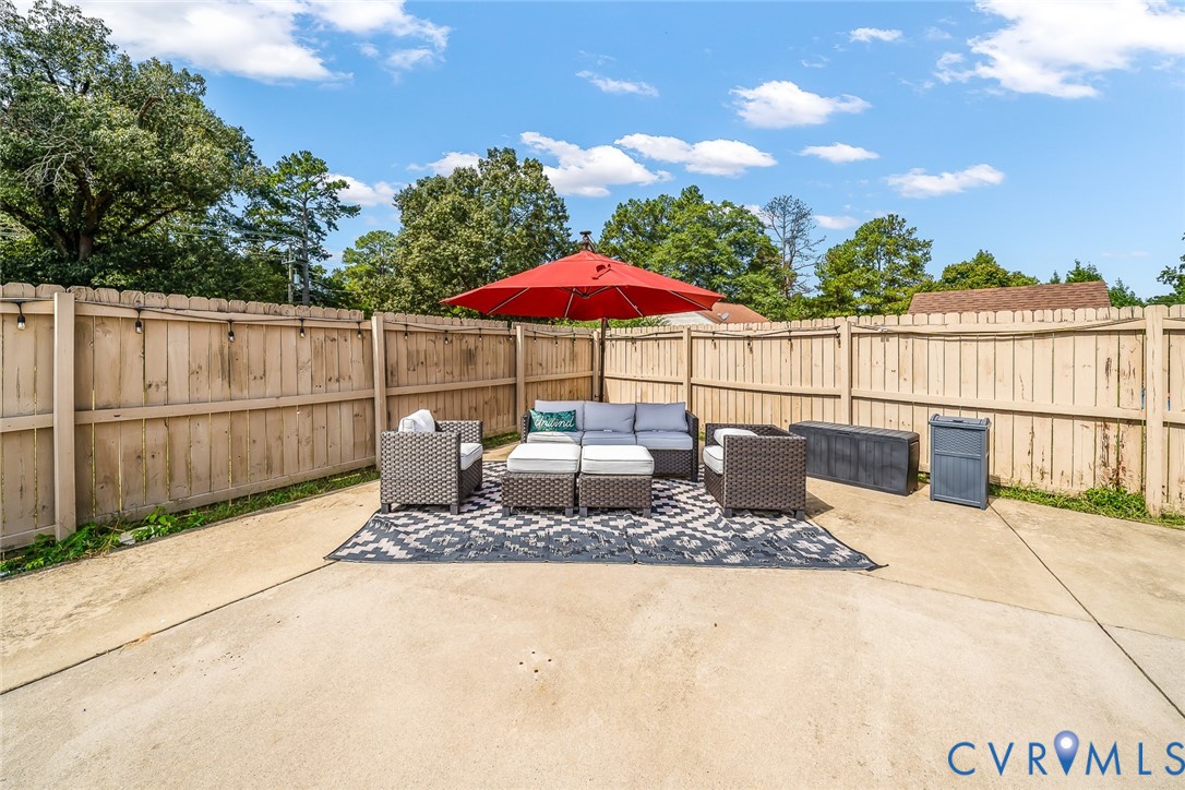 25014 Ferndale Rd