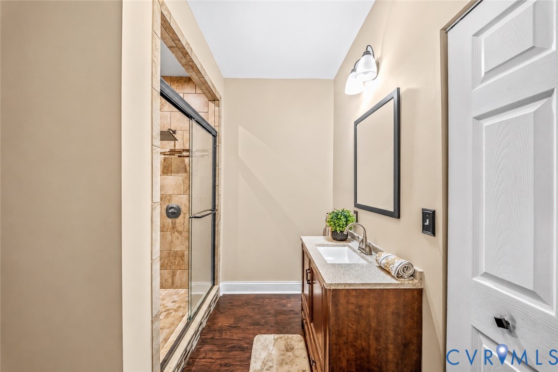 25014 Ferndale Rd