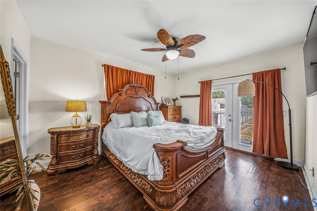 25014 Ferndale Rd