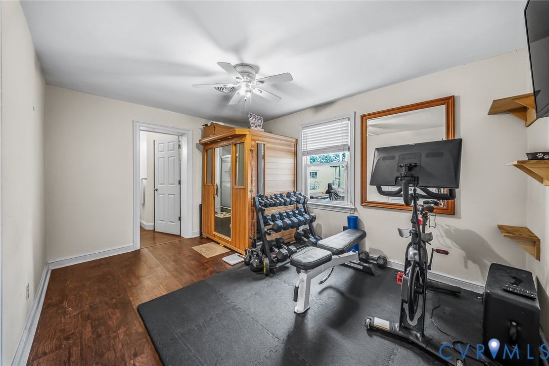 25014 Ferndale Rd