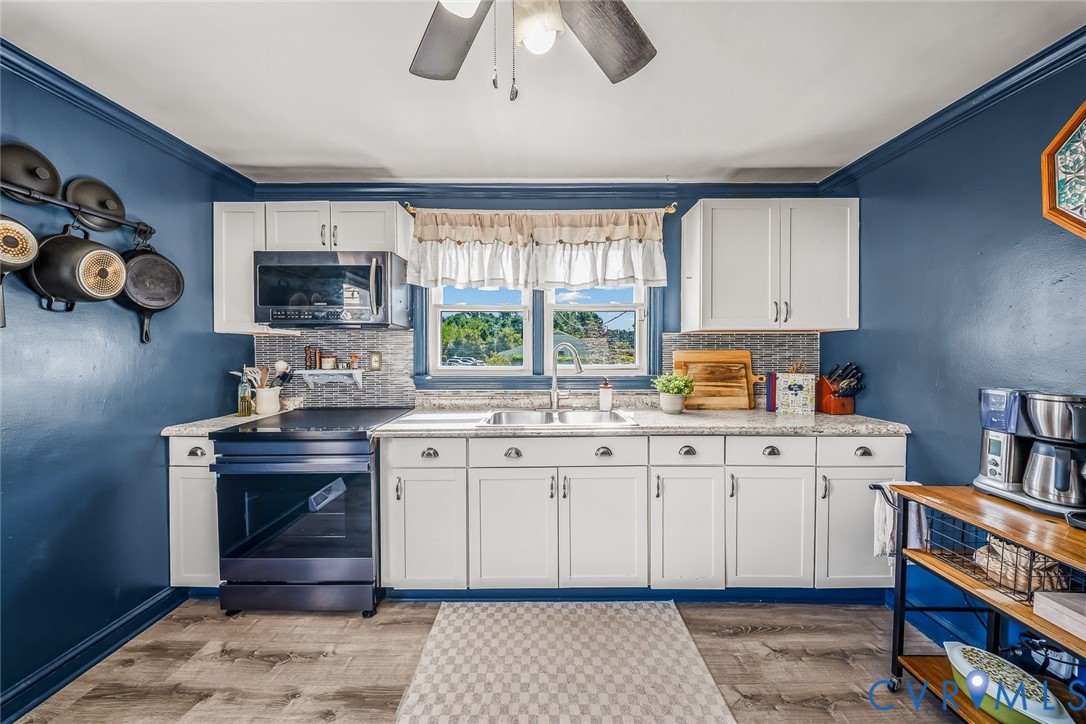 25014 Ferndale Rd