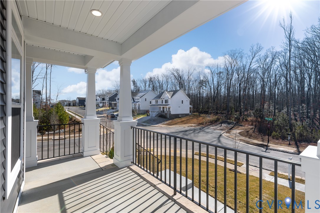 15700 Cedarville Dr