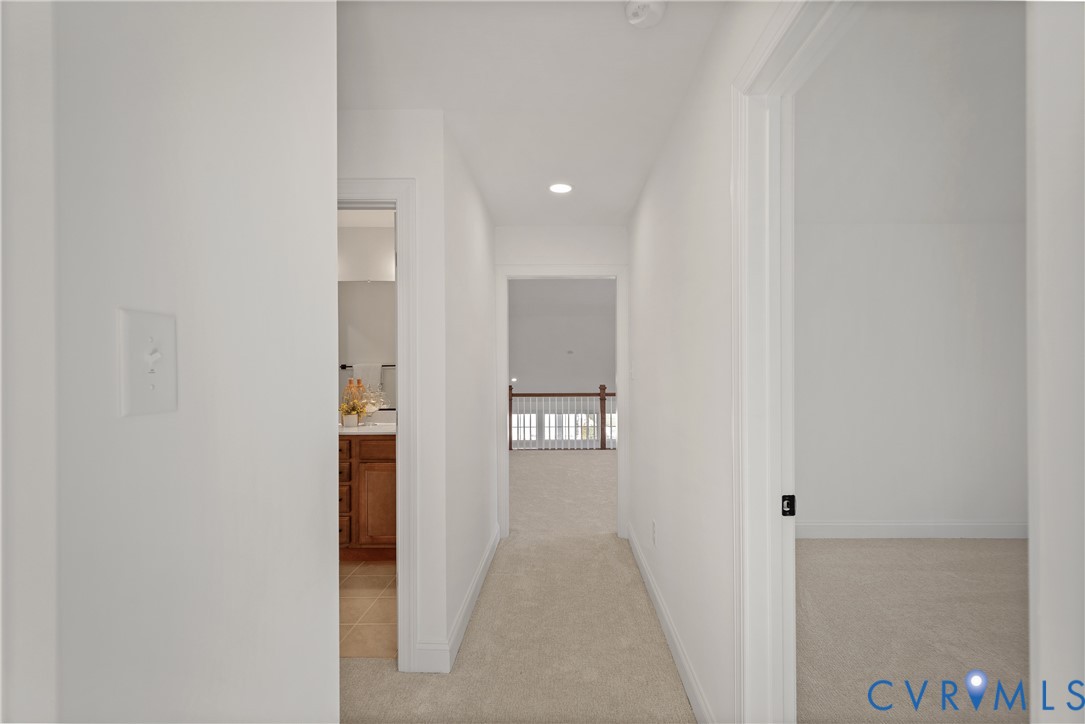 15700 Cedarville Dr
