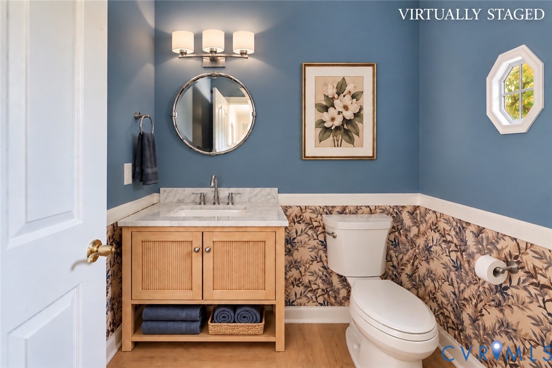 3139 Stony Point Rd Unit#C