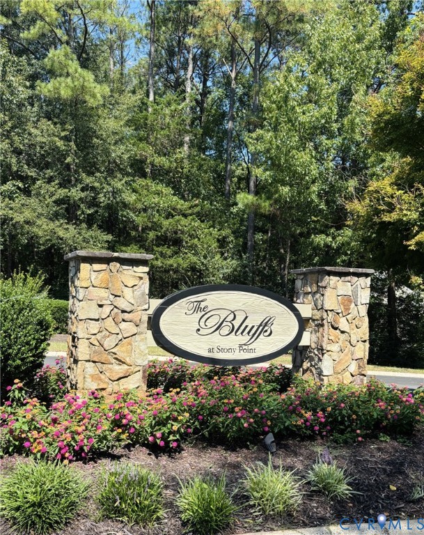 3139 Stony Point Rd Unit#C