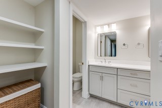 3139 Stony Point Rd Unit#C