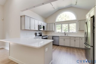 3139 Stony Point Rd Unit#C