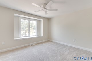 3139 Stony Point Rd Unit#C