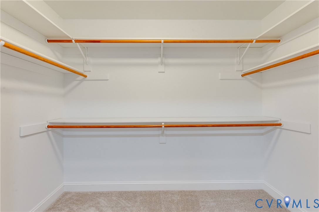 3139 Stony Point Rd Unit#C