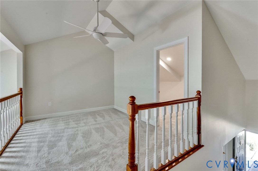 3139 Stony Point Rd Unit#C
