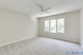3139 Stony Point Rd Unit#C