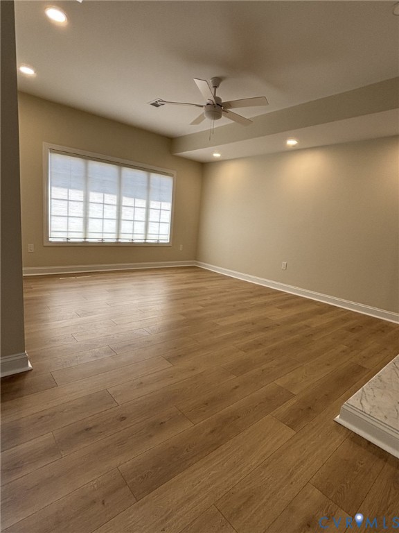 3139 Stony Point Rd Unit#C