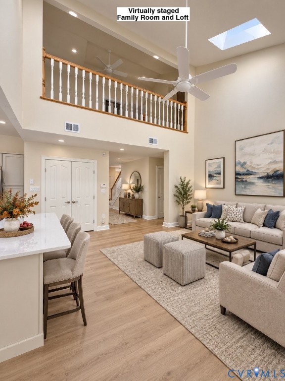 3139 Stony Point Rd Unit#C