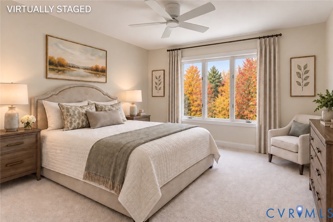 3139 Stony Point Rd Unit#C