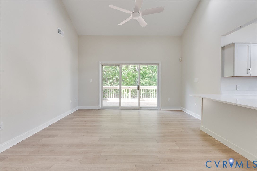 3139 Stony Point Rd Unit#C