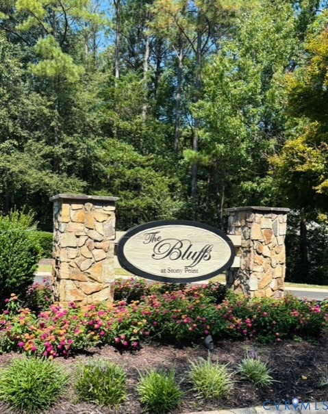 3139 Stony Point Rd Unit#C