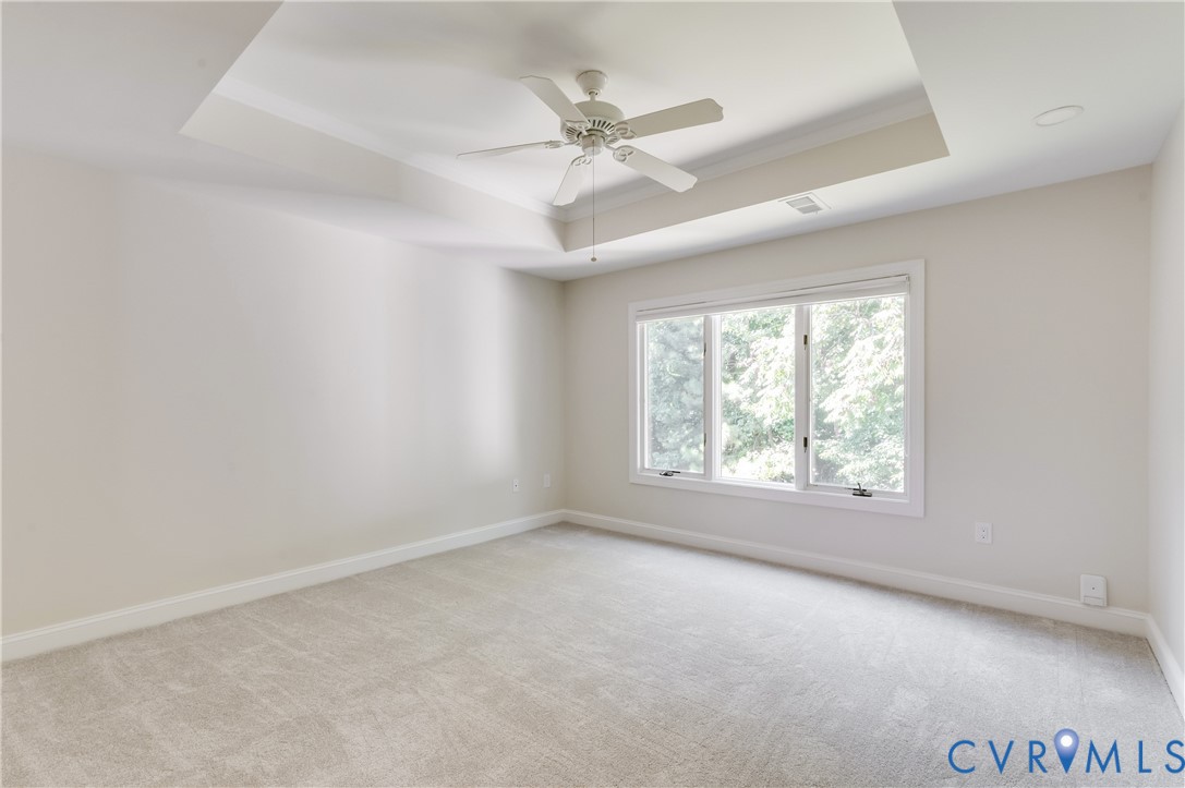 3139 Stony Point Rd Unit#C