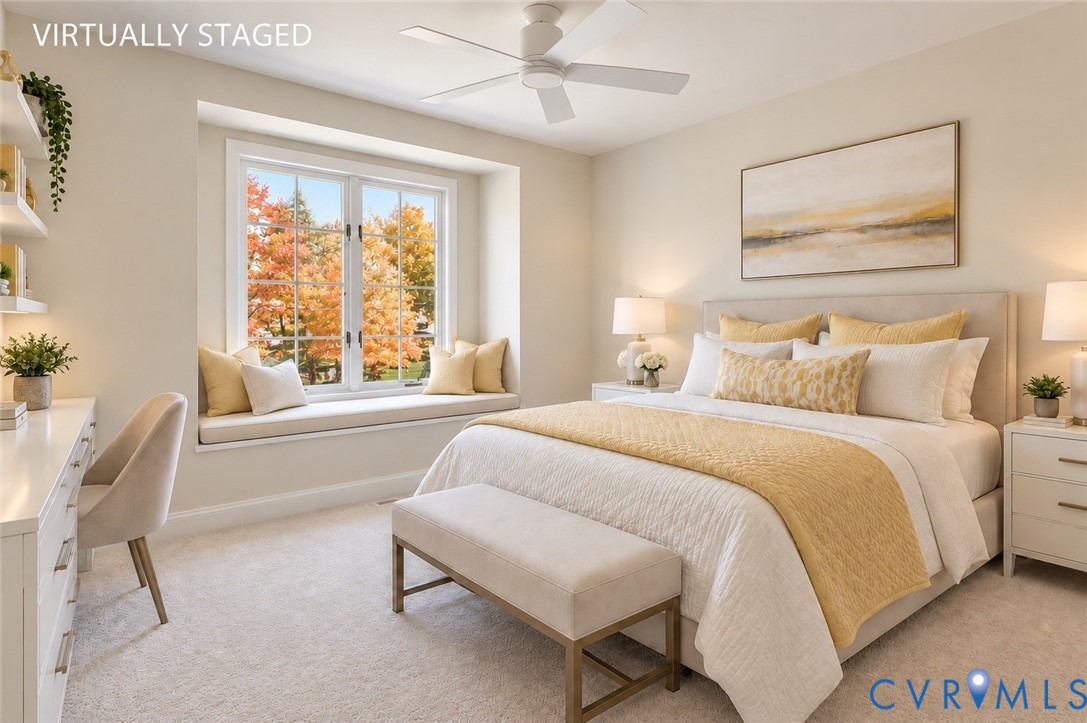 3139 Stony Point Rd Unit#C