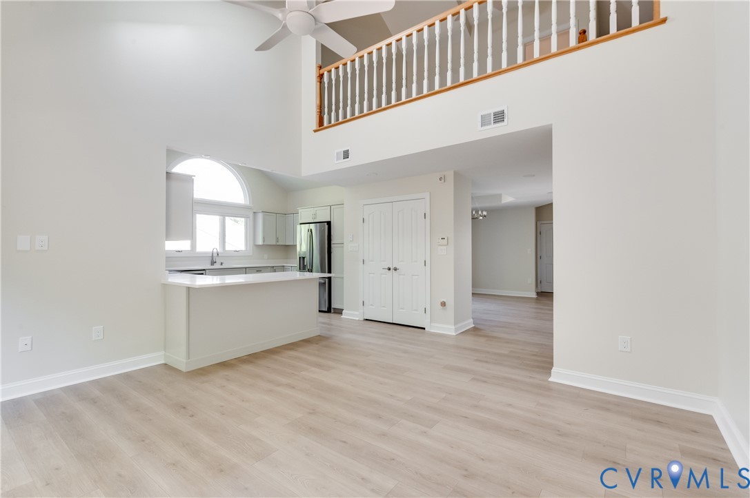 3139 Stony Point Rd Unit#C