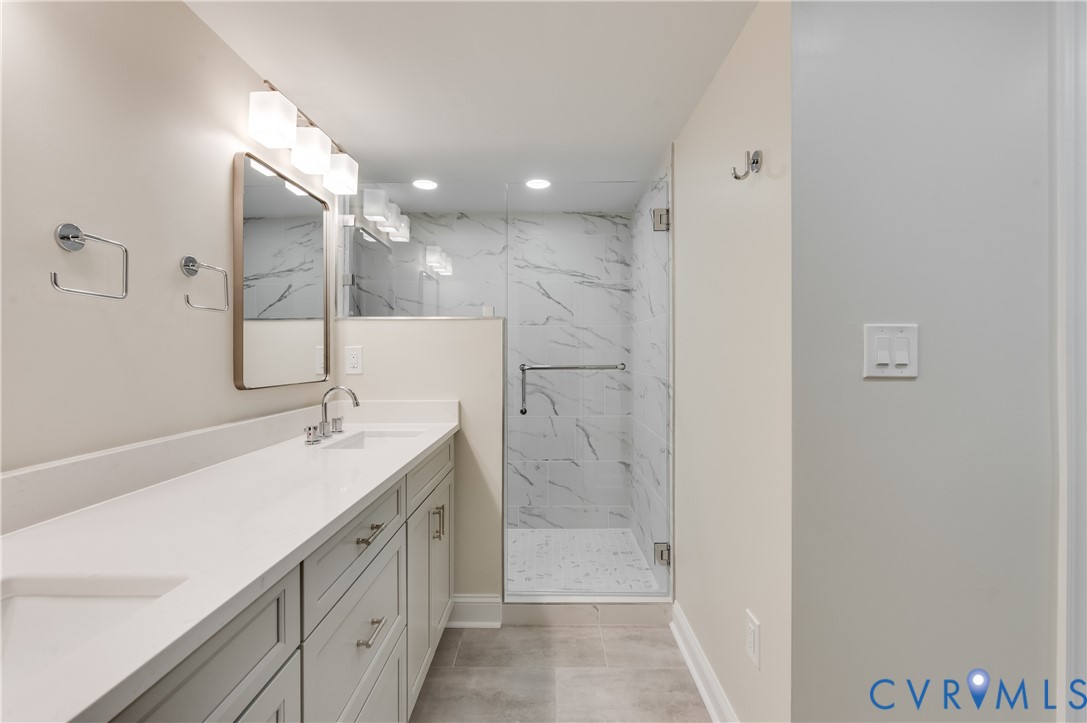 3139 Stony Point Rd Unit#C
