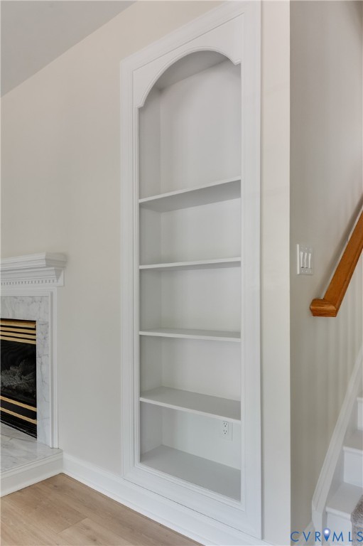 3139 Stony Point Rd Unit#C