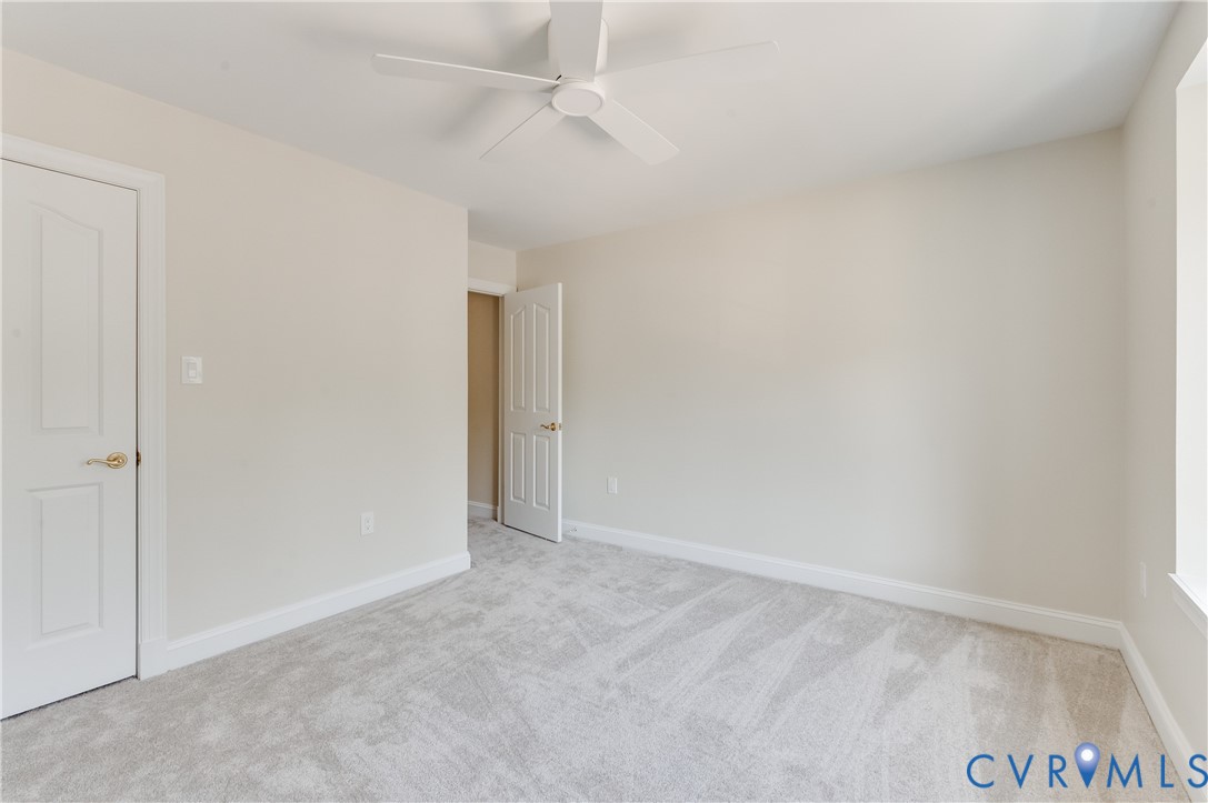 3139 Stony Point Rd Unit#C