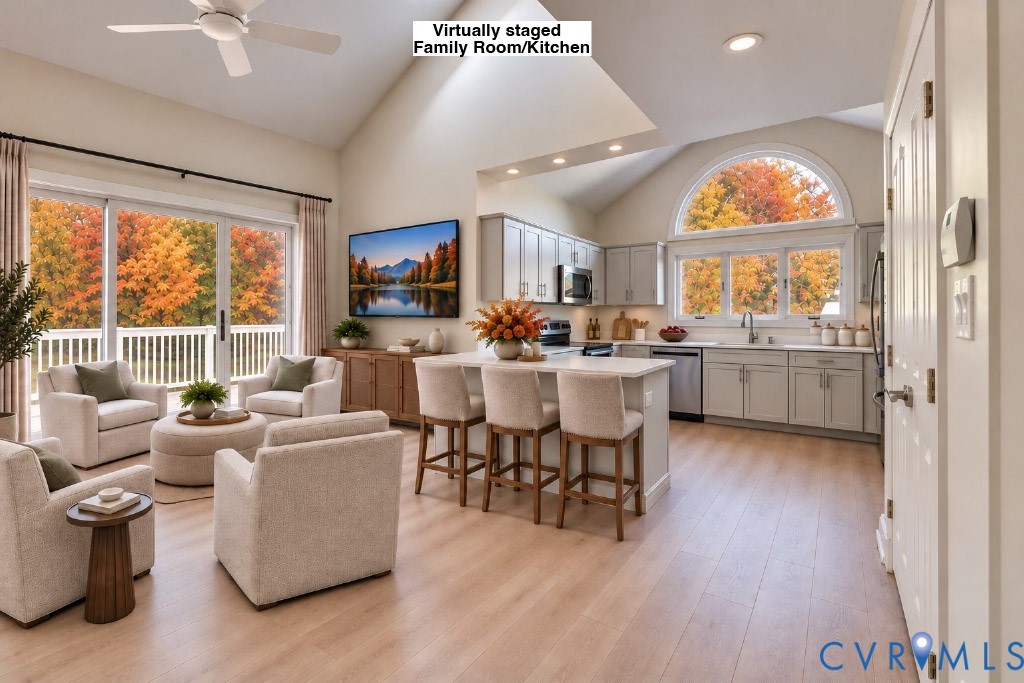 3139 Stony Point Rd Unit#C