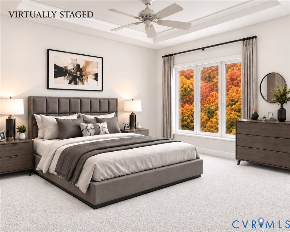 3139 Stony Point Rd Unit#C