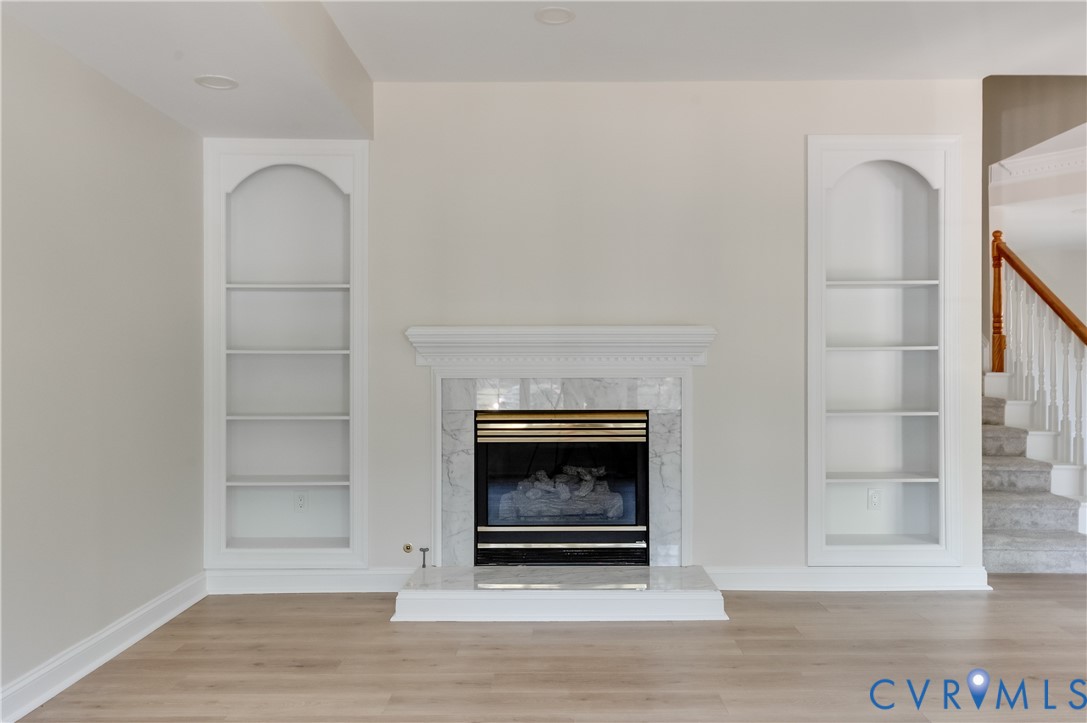 3139 Stony Point Rd Unit#C