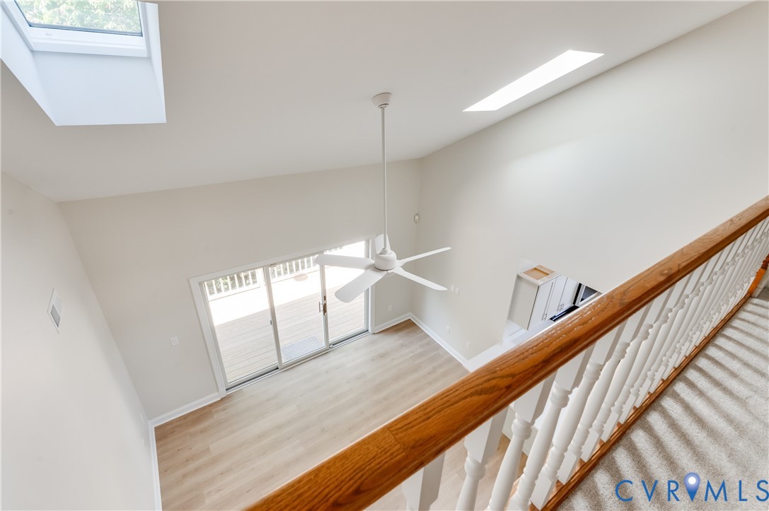 3139 Stony Point Rd Unit#C