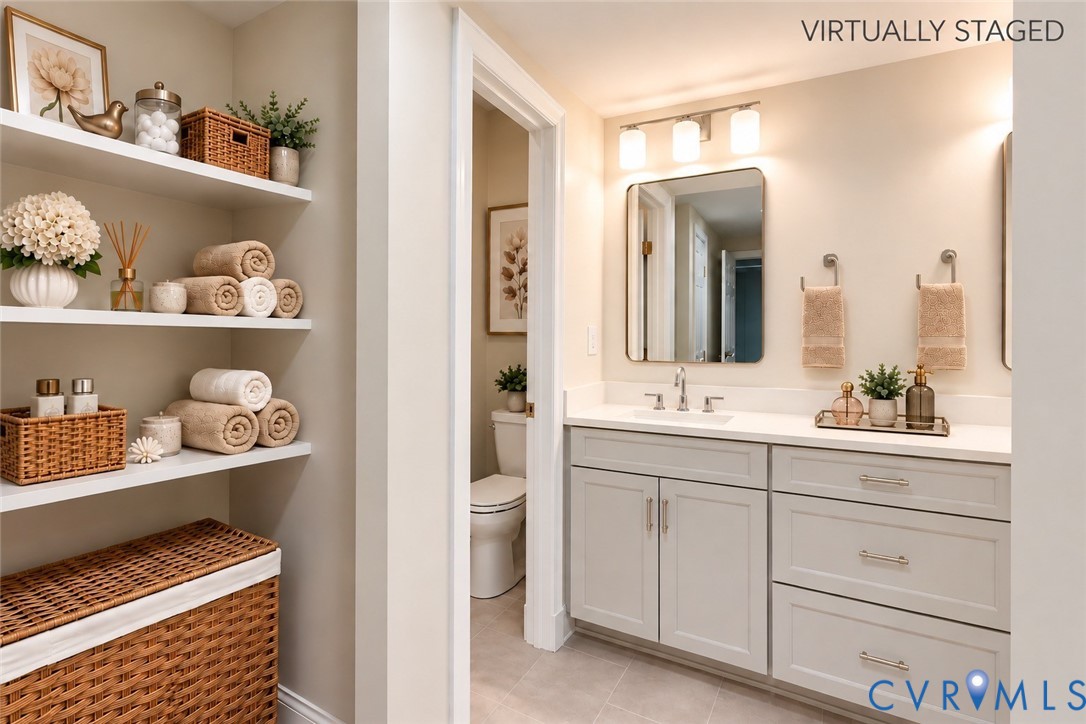 3139 Stony Point Rd Unit#C