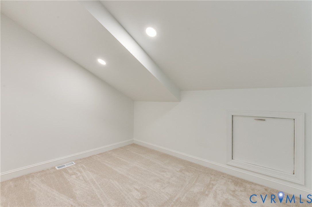 3139 Stony Point Rd Unit#C