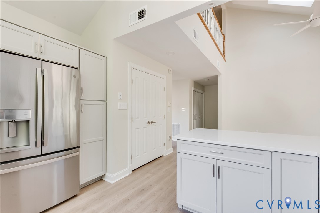 3139 Stony Point Rd Unit#C