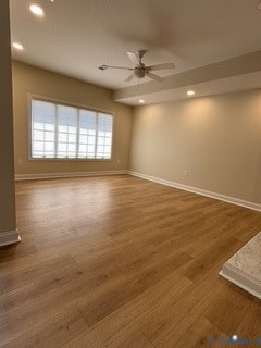 3139 Stony Point Rd Unit#C
