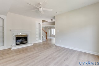 3139 Stony Point Rd Unit#C