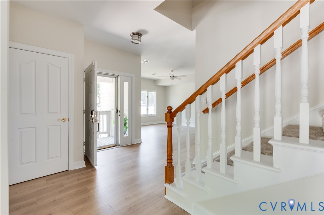3139 Stony Point Rd Unit#C