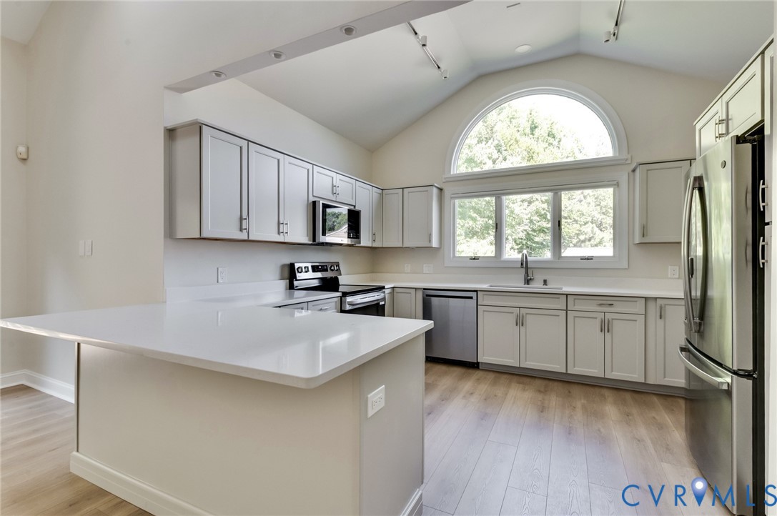 3139 Stony Point Rd Unit#C