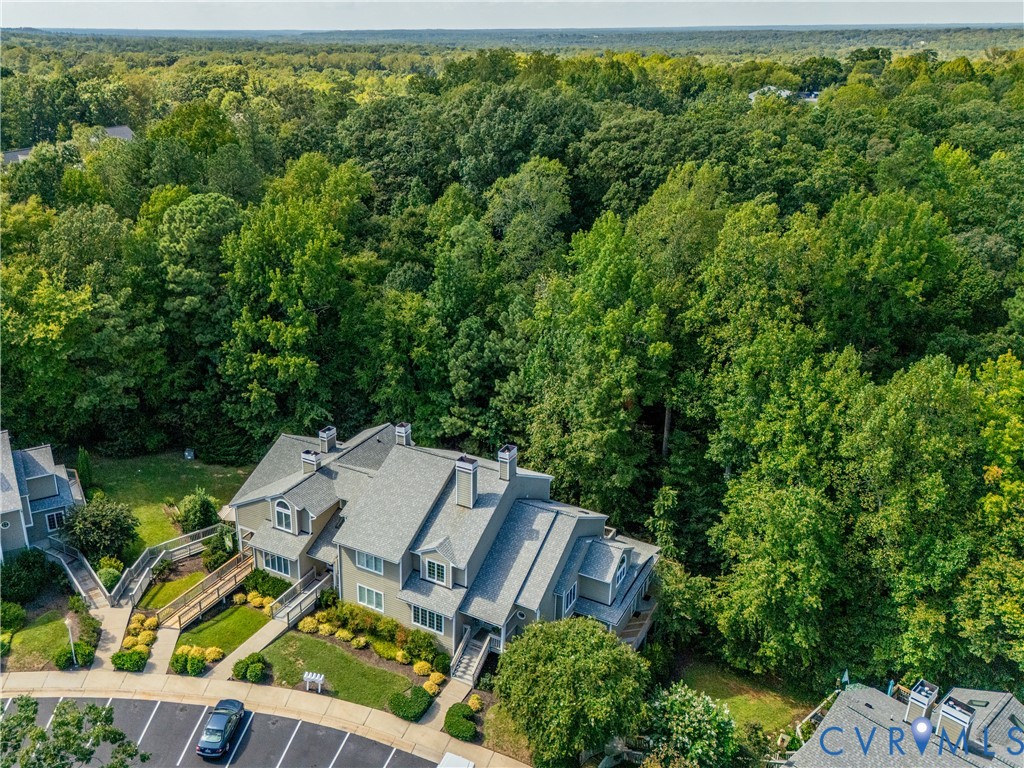 3139 Stony Point Rd Unit#C