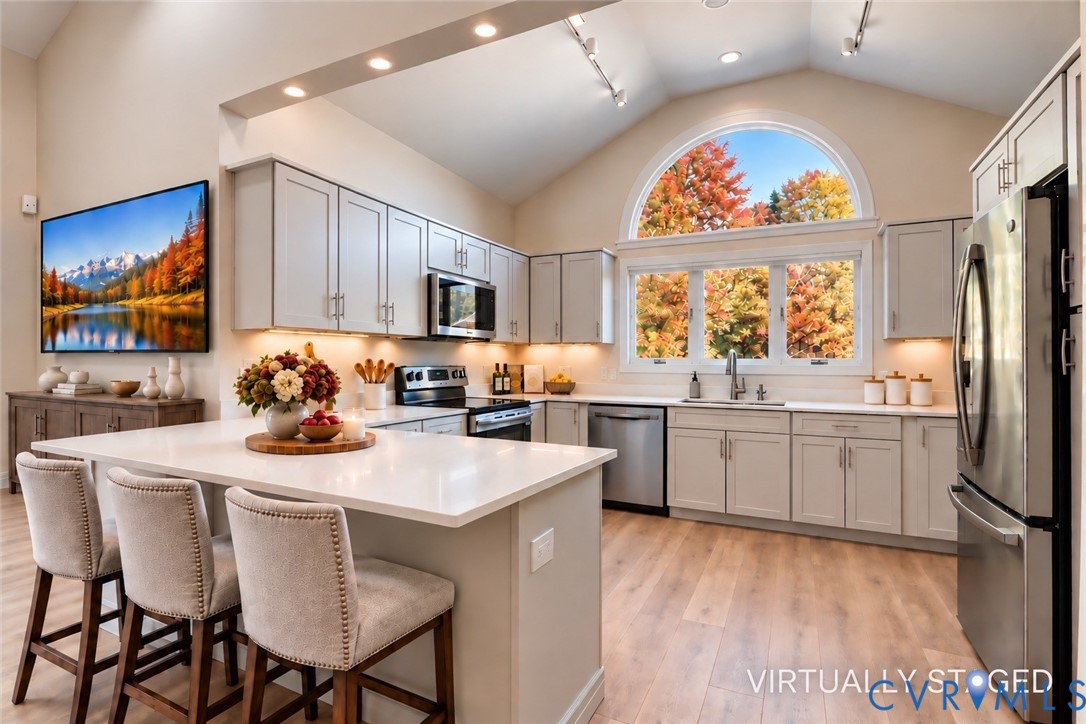 3139 Stony Point Rd Unit#C