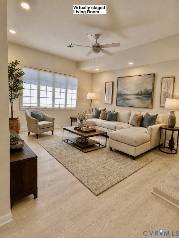 3139 Stony Point Rd Unit#C