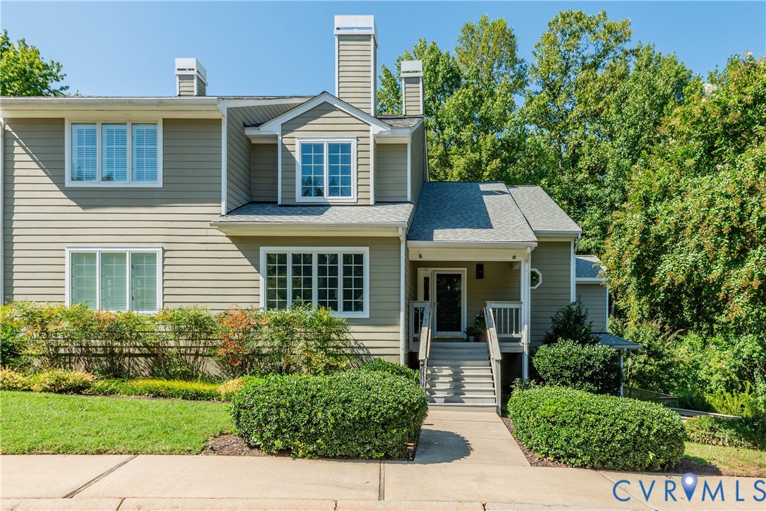 3139 Stony Point Rd Unit#C