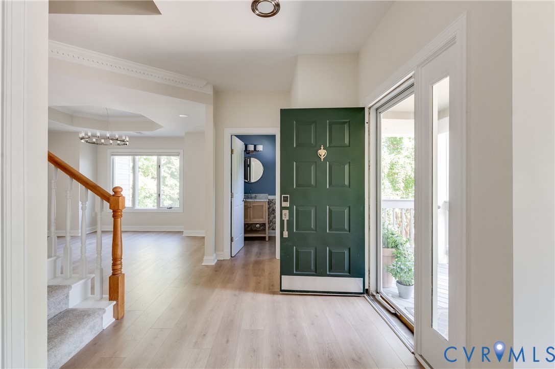 3139 Stony Point Rd Unit#C