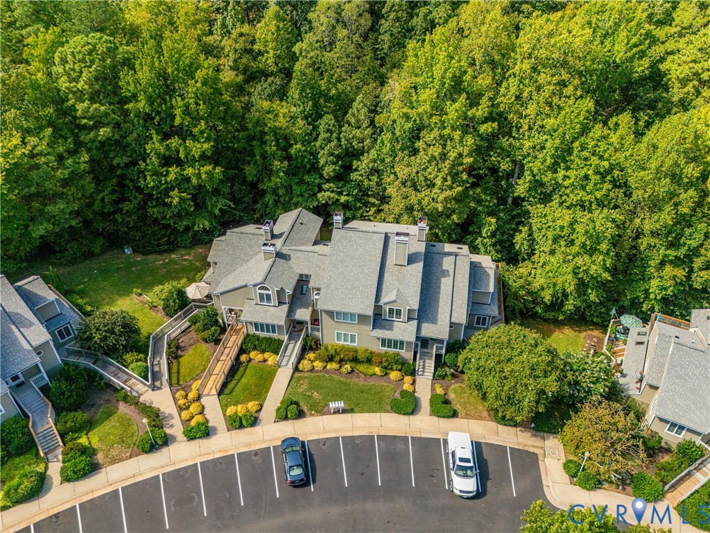3139 Stony Point Rd Unit#C