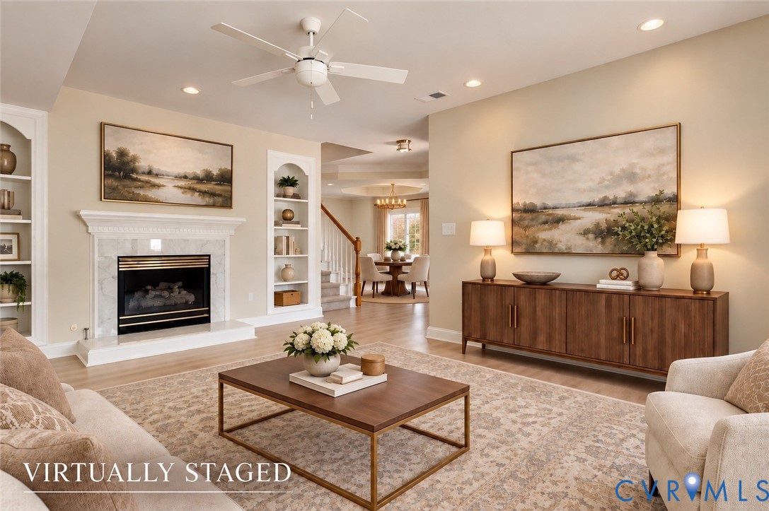 3139 Stony Point Rd Unit#C