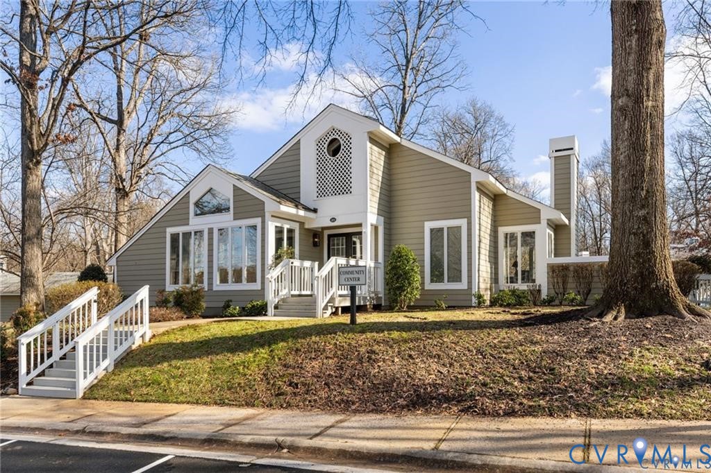 3139 Stony Point Rd Unit#C