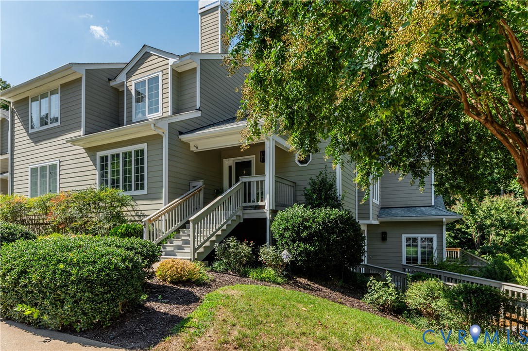 3139 Stony Point Rd Unit#C