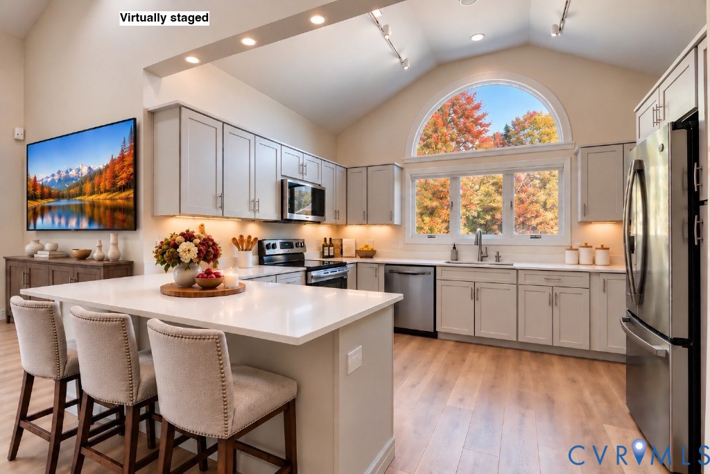 3139 Stony Point Rd Unit#C