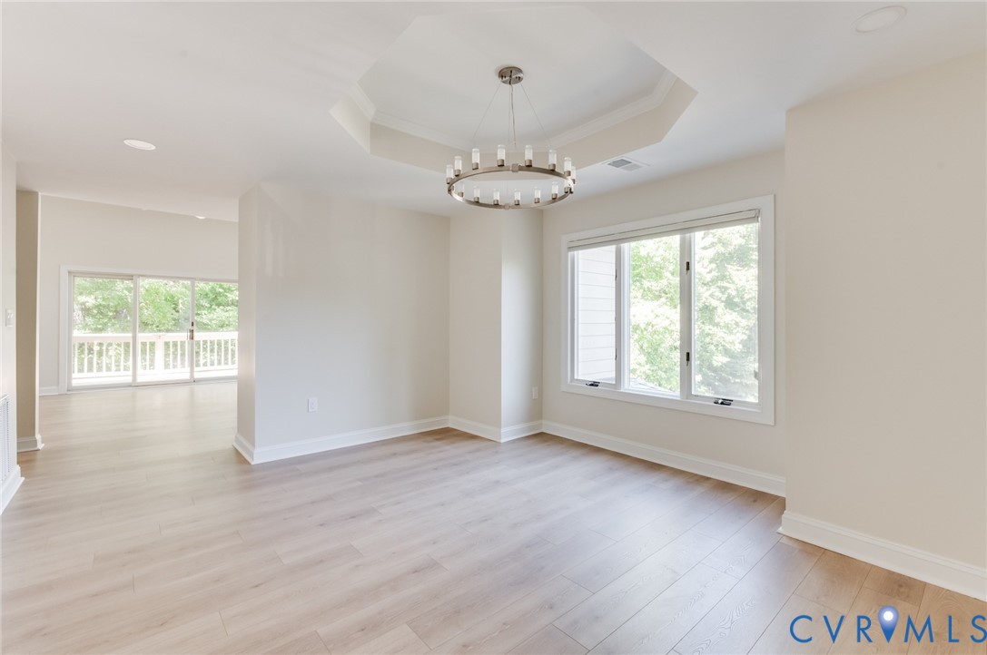 3139 Stony Point Rd Unit#C